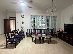 East View Garden (D16), Terrace #582841261